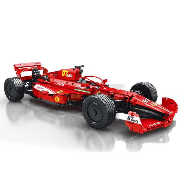 373.png