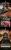 668068.webp