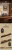 6680611.webp