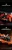 110118.webp