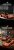 1101110.webp
