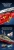 77051-6.webp
