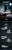 7703710.webp