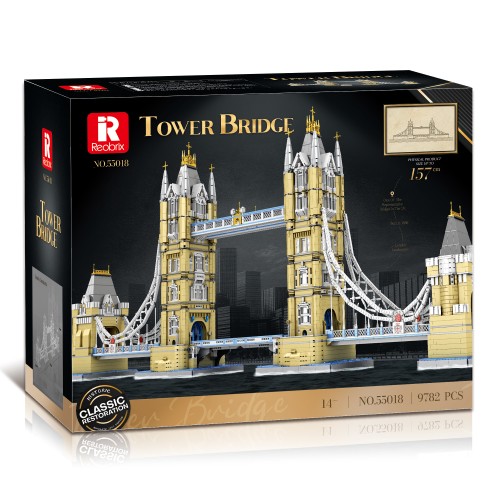 彩盒正面.jpg