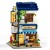 白底图1.jpg