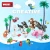 file_21717309319973.webp