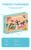 file_71717309541046.jpg