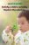 file_81717310435406.png