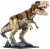 i-sluban-klocki-dinozaur-tyranozaur-swiat-dinozaurow-mega.jpg