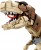 50d502af-7abb-45ba-ad5c-3a06fadb1ef1_i-sluban-klocki-dinozaur-tyranozaur-swiat-dinozaurow-mega.jpg
