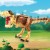 stavebnicawomatyrannosaurus2.jpg