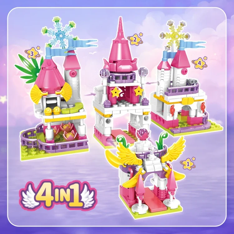 file_11751957319797.webp