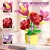 file_31740801073338.webp