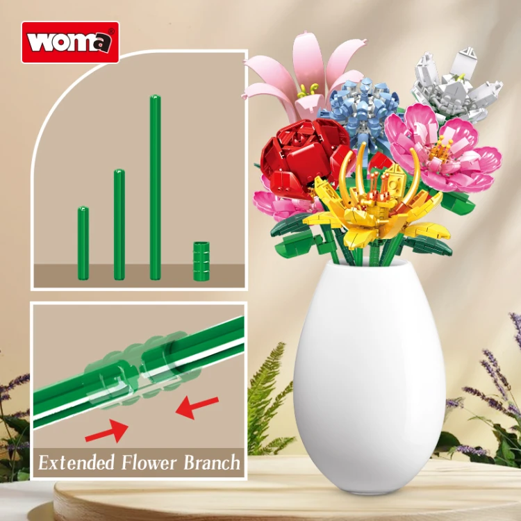 11540- (6).jpg