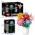 11540- (8).jpg