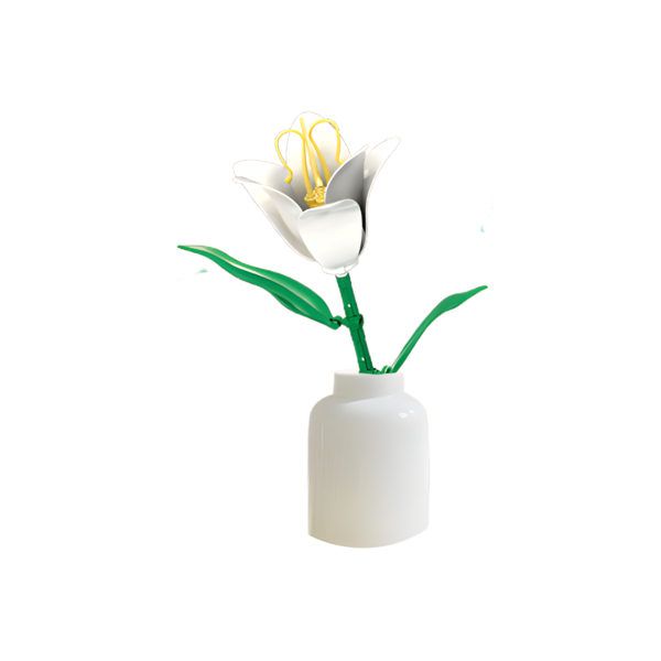 11534__0006_Warstwa-10.png