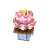 8844__0005_Warstwa-13.png