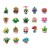 8844 (2).jpg