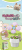file_51762412587309_jpg.png