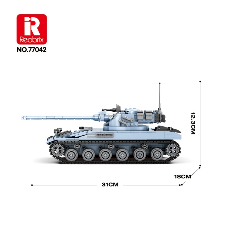 reobrix_77042_007.jpg