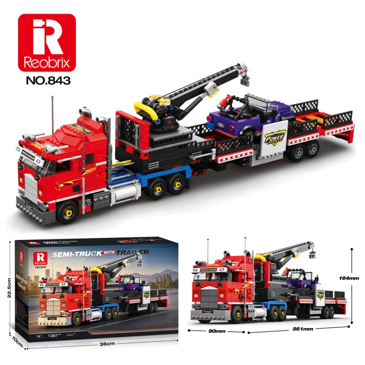 reobrix_843_006.jpg
