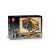 reobrix_66302_010.jpg