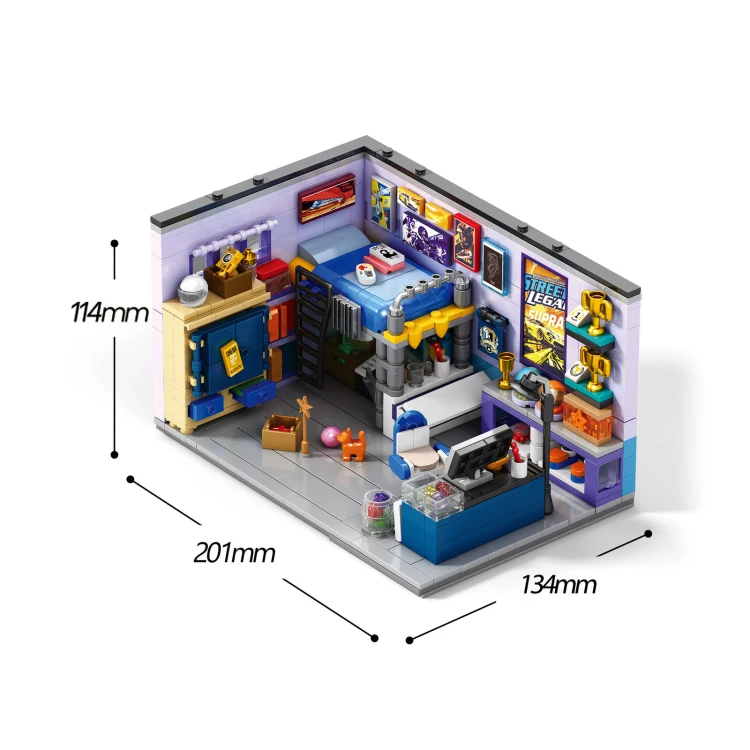 reobrix_66306_007.jpg