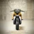 990415.webp