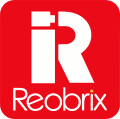 REOBRIX - więcej niż klocki - zabawki, modele dla kolekcjonerów, klocki plastikowe, konstrukcyjne - strona producenta - página principal