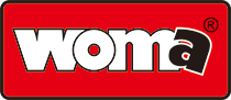 Fabricante: WOMA (ir a la página: https://woma.pl)